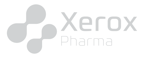 Xerox Pharma